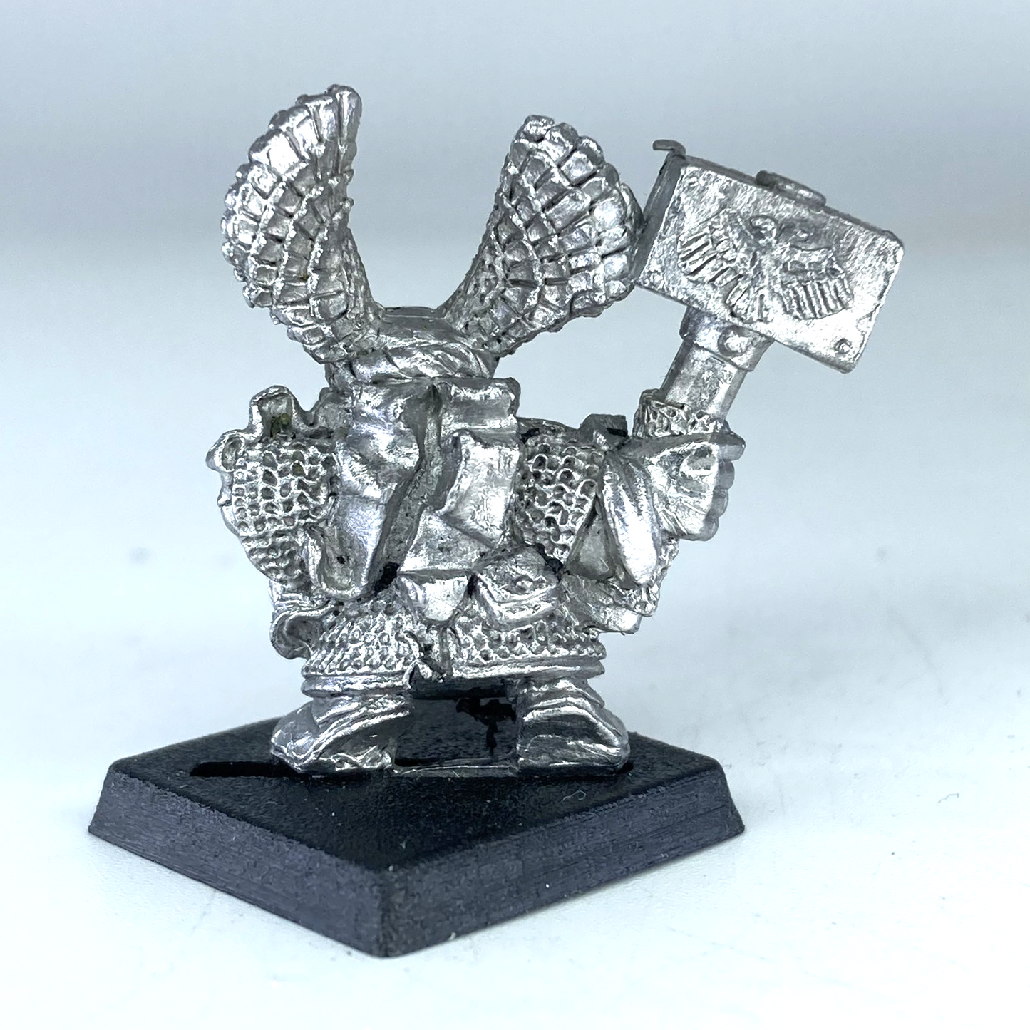 fecc4224-d6ab-4286-8991-2403bf04ad77