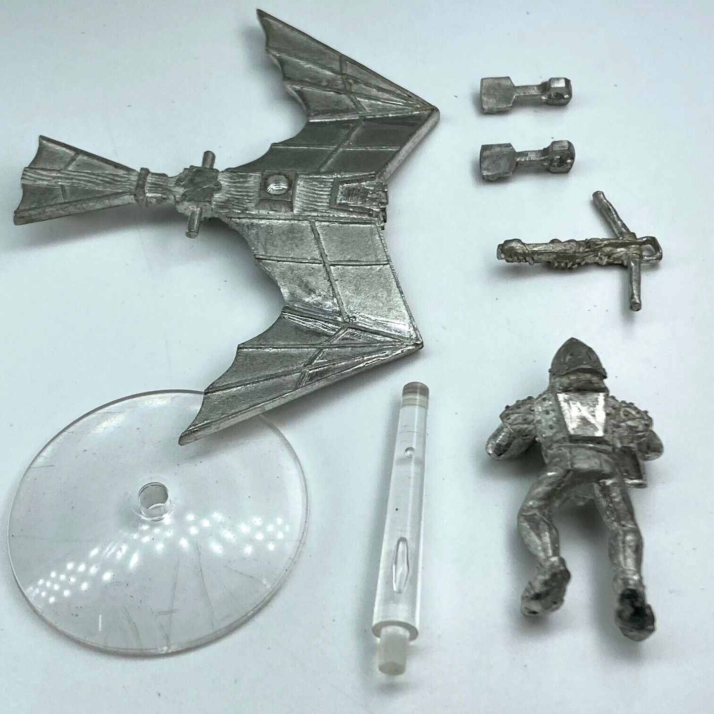 feccf6df-7a07-4612-beb8-de56975a5558