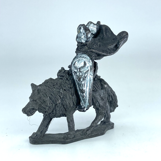 fed36048-4f08-4316-95d2-7678e70807a4