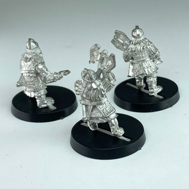 fed5c6ff-0944-4925-a5b4-3e225bd99687