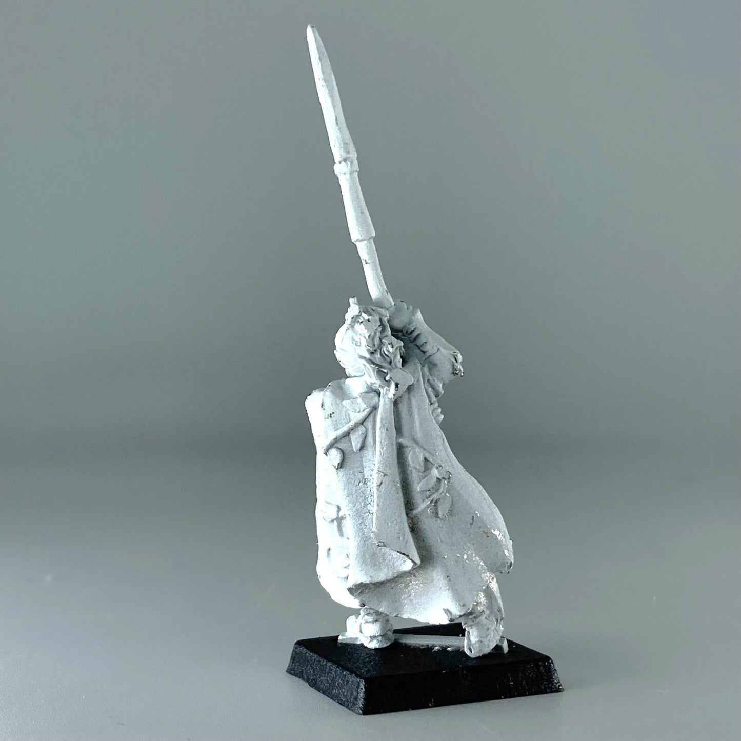 fedaf724-252d-4dea-bc67-c27ee0ac3956