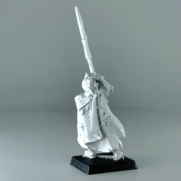 fedaf724-252d-4dea-bc67-c27ee0ac3956