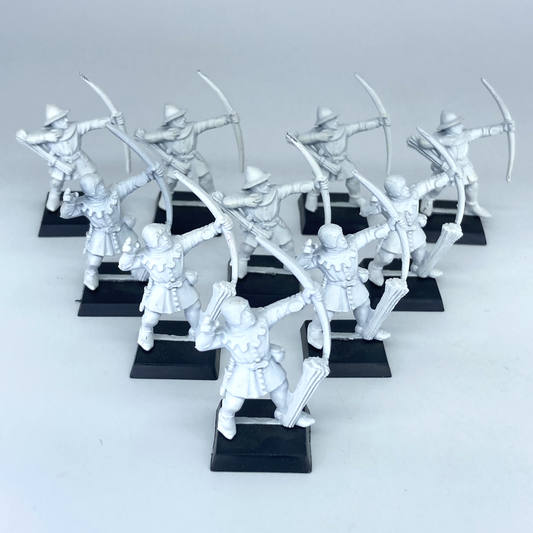 fee02d89-06c9-4010-994f-e2f5f2803043