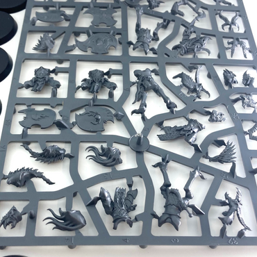 fee08648-cac1-4c99-beb1-5d7f85804178