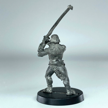 fee66cd2-9c8d-4619-a941-149b9ce1bf15