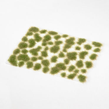 fee734c1-e4ed-4516-8e12-172b537d354d