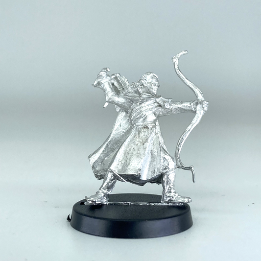 fee92d87-103b-4b0b-8330-86886e049958