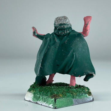 feea4149-1cbc-41ee-b501-955098dee541