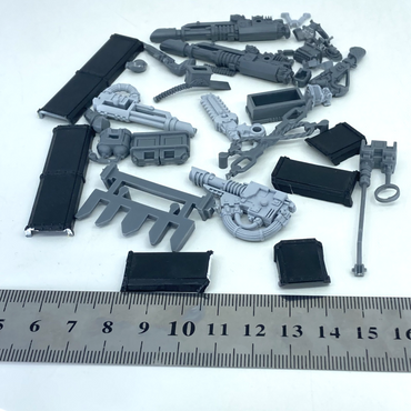 feeab219-8623-4fa1-ac8e-926ea1d25a9a