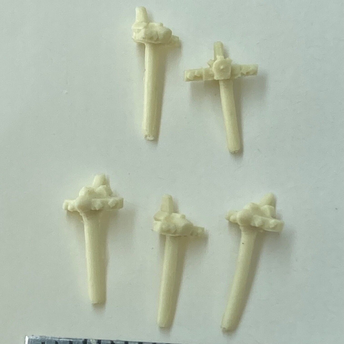 feec1b23-46fb-40c4-b7bd-46bf3721a172