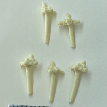 feec1b23-46fb-40c4-b7bd-46bf3721a172