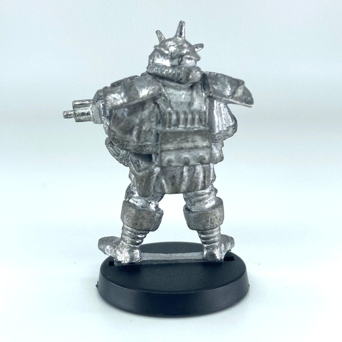 feec38ce-d940-4fbd-838d-45c9a1bcbd2a