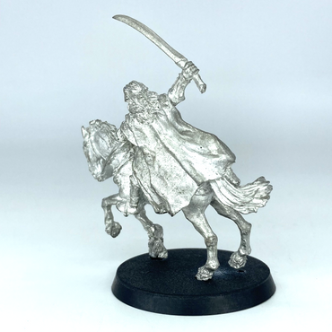 feed6490-0798-42f7-a7cd-27324e8646b0