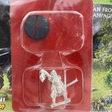 fef1dd29-acbf-4484-b656-aeba88ed657a