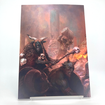 fef363b2-52b3-4e61-8a58-f0c3e91c1422