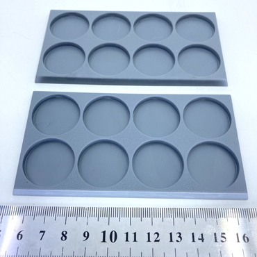 fef8b2a4-2cb0-4d31-a22b-1a6e28b424d2