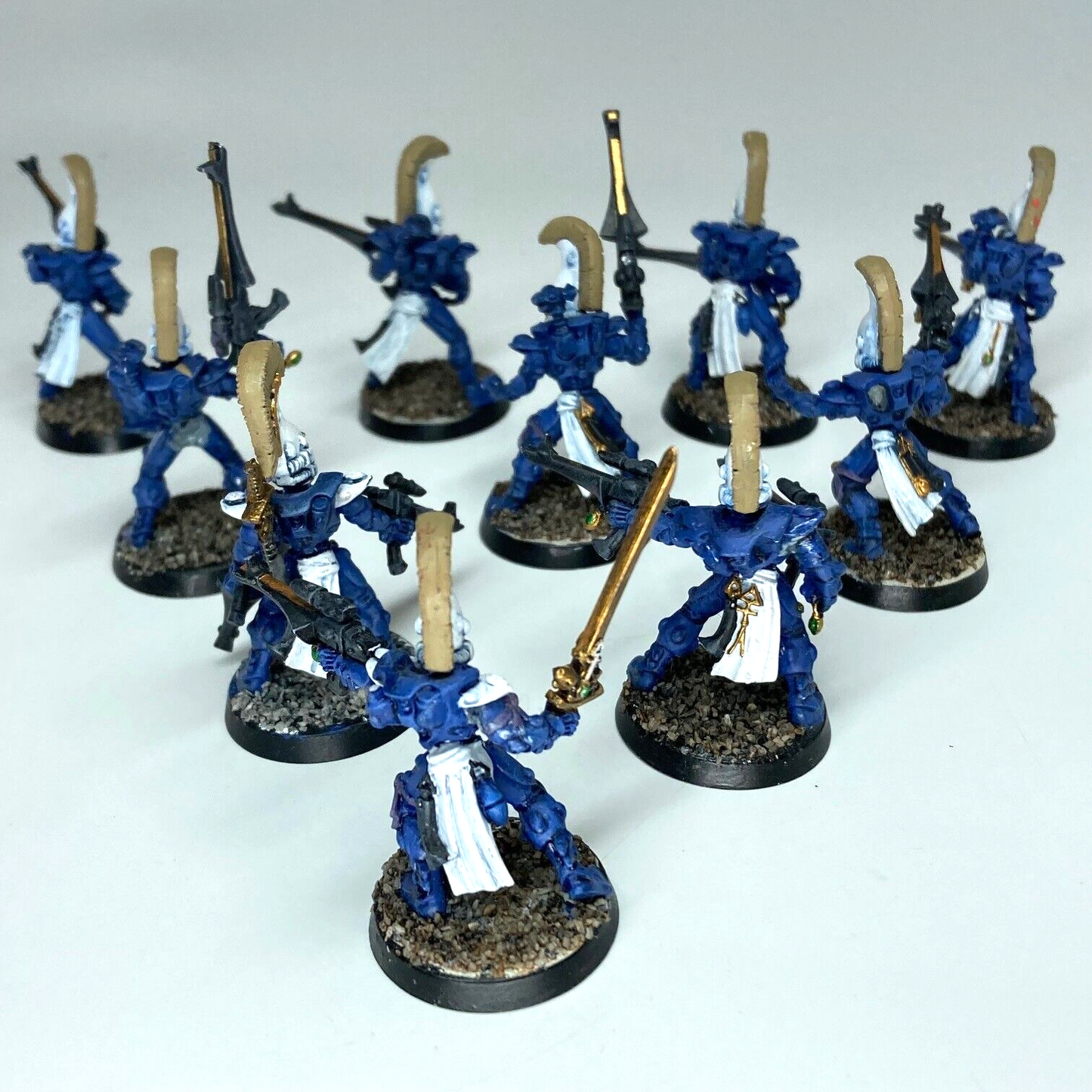 fefd9a67-6558-4553-9195-b2e39c77c72d