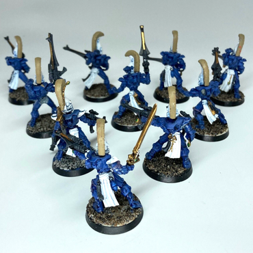 fefd9a67-6558-4553-9195-b2e39c77c72d