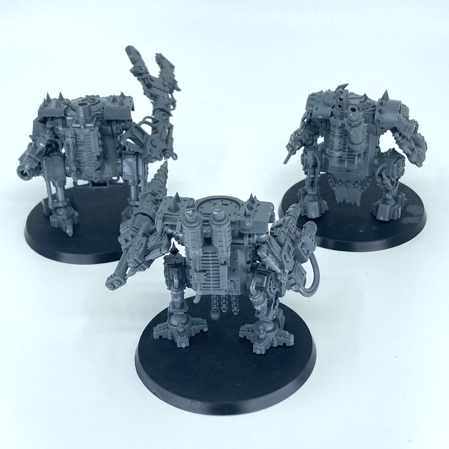 ff009416-6c89-41a5-9c48-1f9a183bfc94