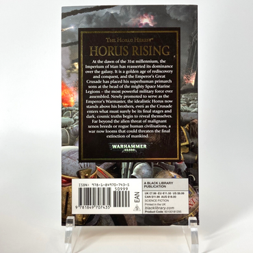 ff00a39b-a292-4e23-93f7-d646c1ef6c2b