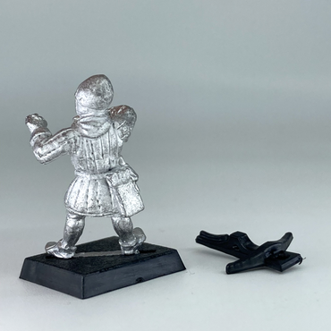 ff0270c6-41a3-4e12-ae1a-7e782d8d291f