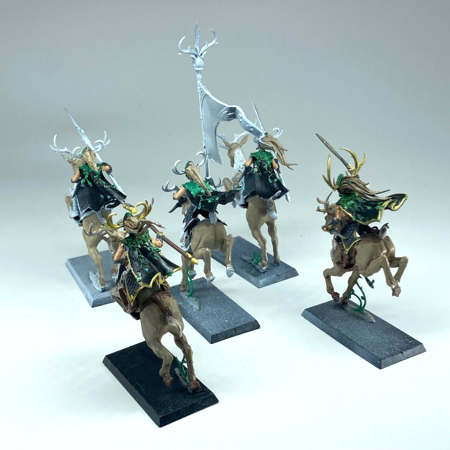 ff03b389-bbab-4d1d-9cfd-8c9e48e935e5