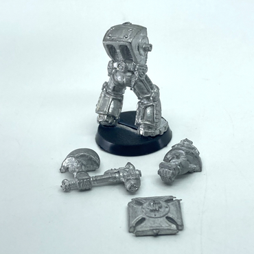 ff093cd1-64c1-43cd-beee-a4df62d5d636