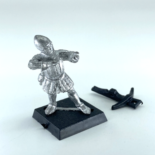 ff0c8b68-b195-489b-8996-c33cd4a56b45