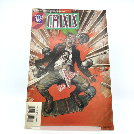 ff0cc3eb-ead4-4836-ba3f-c572601d1112