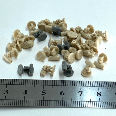 ff0f867d-eb3b-486e-8c88-1aaafd6f2bc1