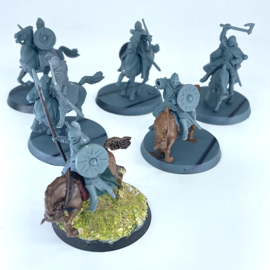 ff0ff5b2-613a-4c26-a199-fd22738e337d