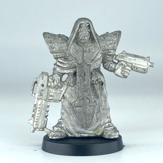 ff0ffccd-efbb-4928-92ef-f9bde07bc8f3