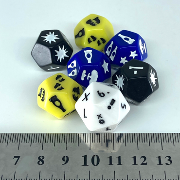 ff13bdf5-a9be-46fb-b18b-13979b0fbd7a