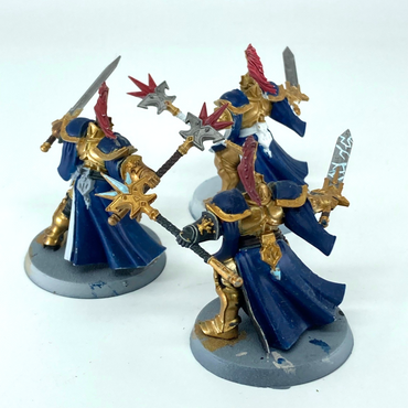 ff14483b-a8ca-40f5-bf58-ab4f29cc4fec