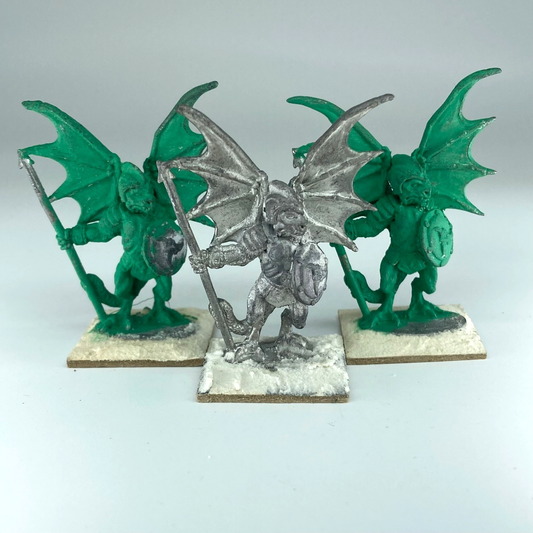 ff186628-7a1c-4681-a182-ba41af75850f