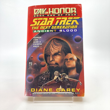 ff1c1161-3d34-4671-9832-8b643ceb5487