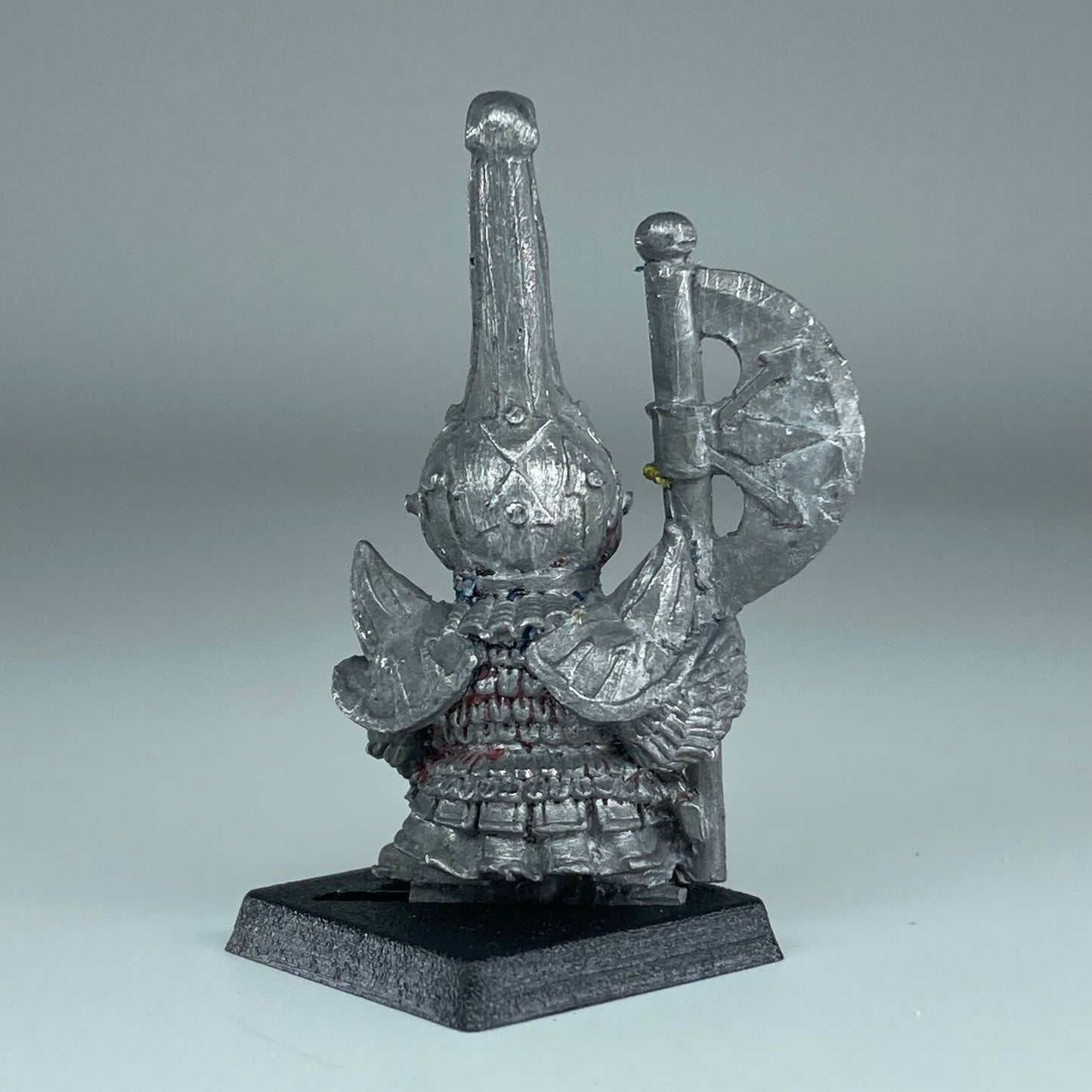 ff1cfb2f-1638-421f-bdc8-6e145f02bb09