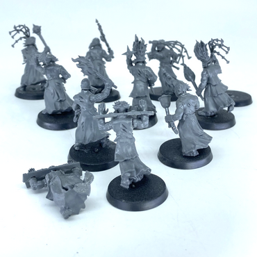 ff1e2cd1-0f15-49e9-8a03-c086bf0ac8dd