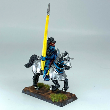 ff207c09-9e29-4a31-b60b-c4f129c20b9b