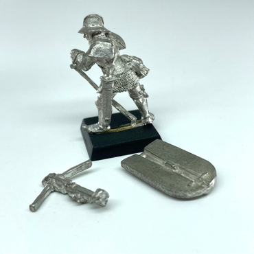 ff25310e-2581-423d-83fb-98eefa25a171