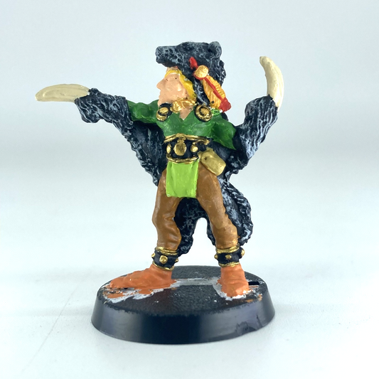 ff2709a0-f98b-4bd2-8907-6942404db0ed