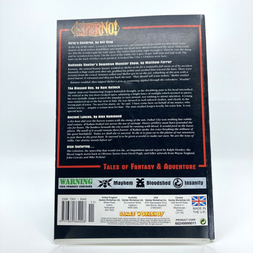 ff27b30c-416d-42ab-815c-52424772d69a