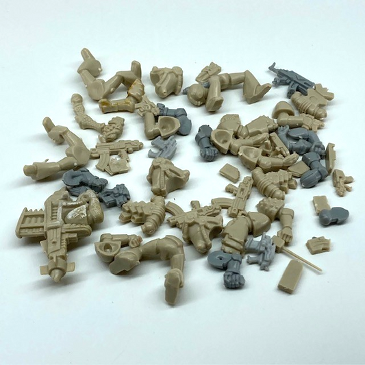 ff2ab166-bf77-47da-ae3d-33916de0a9a2