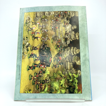 ff2cd62f-967e-4c96-855a-c59d73339982