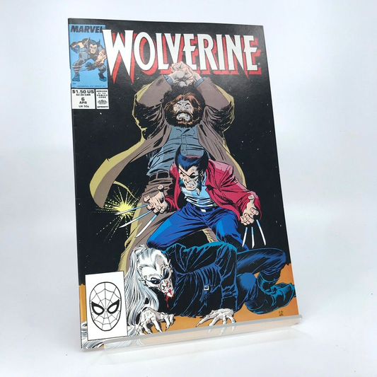 ff2d31a6-9734-42d7-bde0-a6b0f06f377c