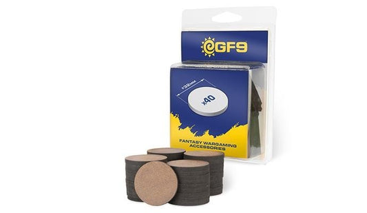 ff2fd47b-bd5d-4609-9f8e-ad29840784ed