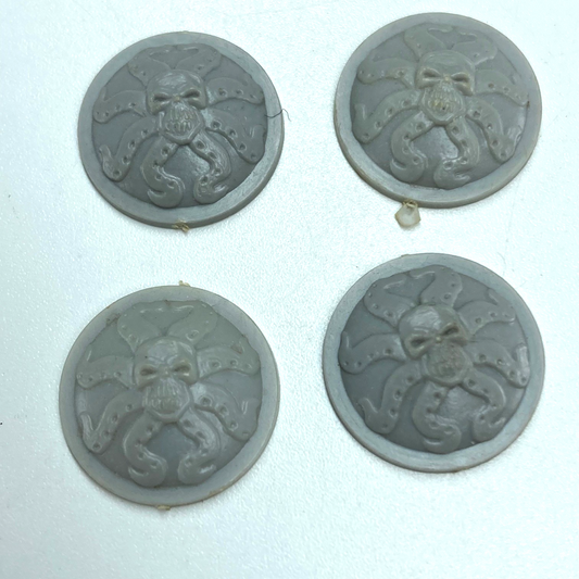 ff3079ee-ca7d-42c2-9381-eda329d34fc0