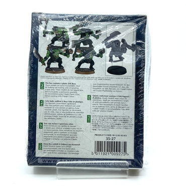 ff31bdb5-2e4f-40a9-93b4-2151c1a3fea5