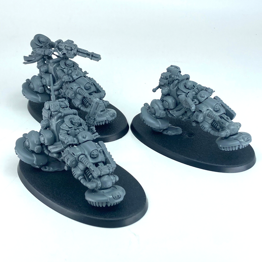 ff347bc8-8704-4f4b-af39-dd584ce61a62