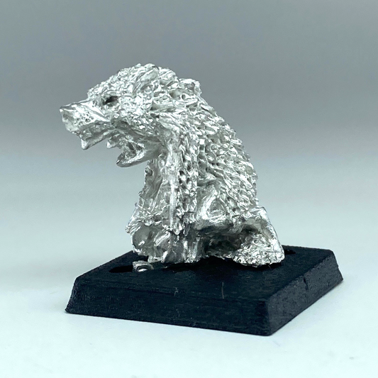 ff37f030-d1bd-4442-b147-c4ec34d1abb0